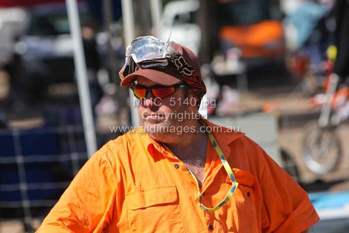 678x444 pixels (45K)